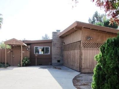1132 Floyd Ave, Modesto, CA, 95350