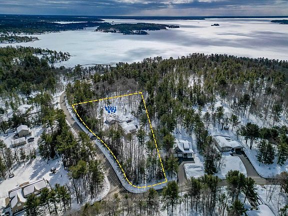 2nd image of 1 Big Sound Rd