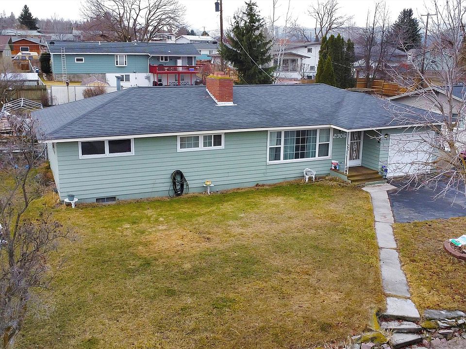 1st image of 2305 Briggs St