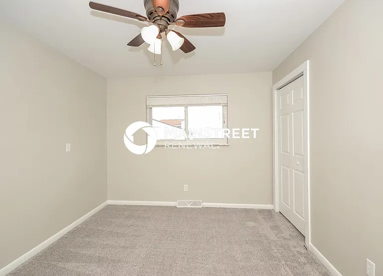 10812 Lemarie Dr — Photo 10