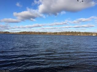 961 Vijobi Trl, Amery, WI 54001