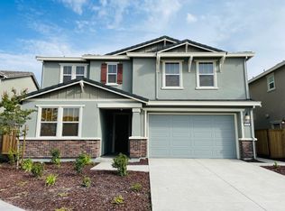 674 Montelena Ct, Lathrop, CA 95330