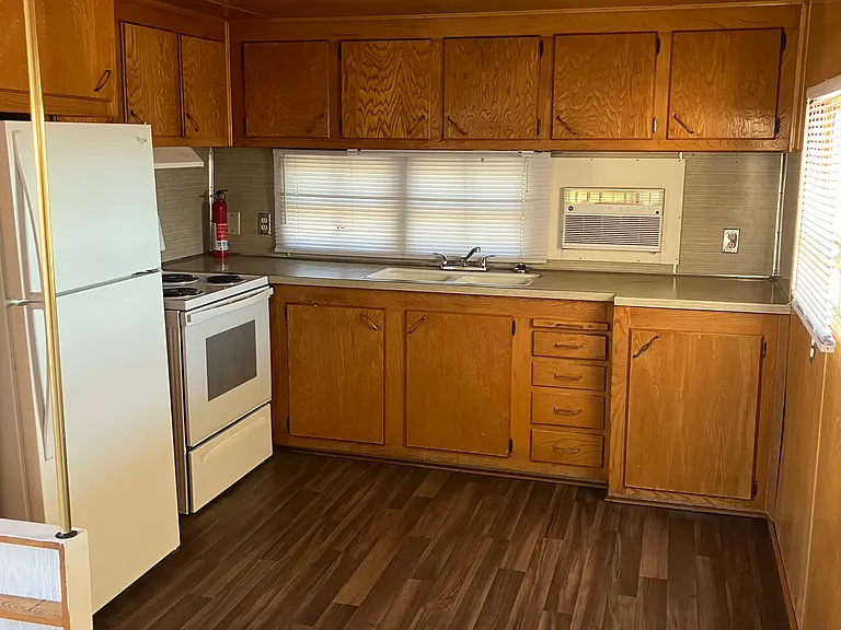 24 W Rio Colorado Dr #2 — Photo 13