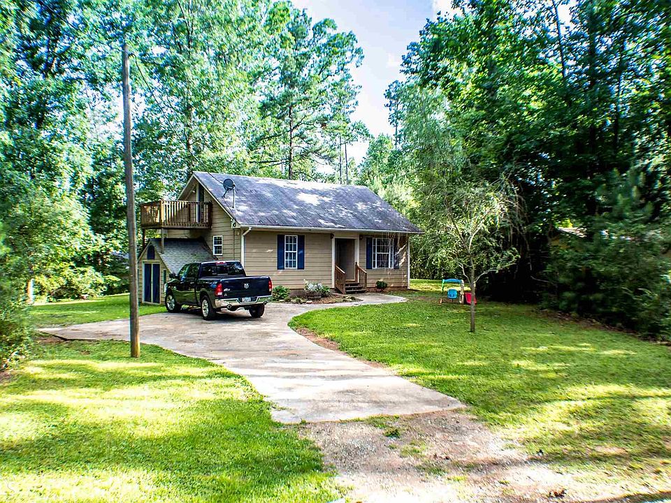 1st image of 122 Waterwood Pl