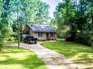 122 Waterwood Pl, Lavonia, GA 30553