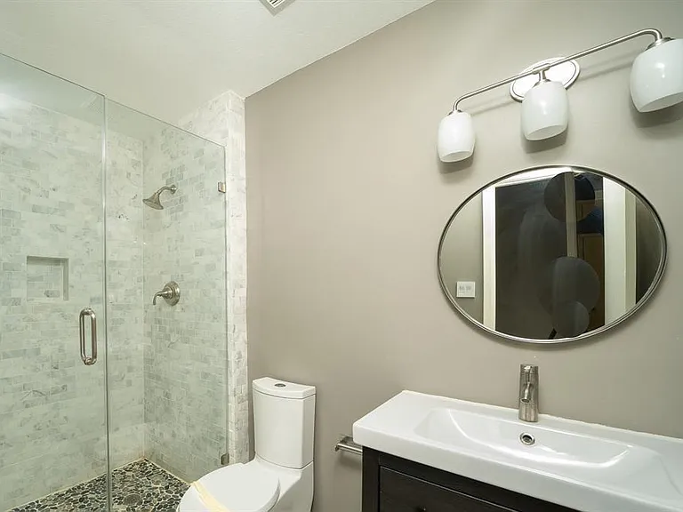 9400 Doliver Dr #34 — Photo 19