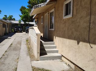 290 W 11th St #B, San Bernardino, CA 92410