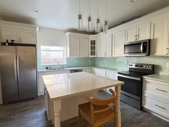1169 Fairford Way, San Jose, CA 95129