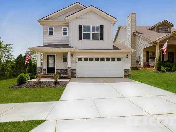 7101 Colquitt Way, Fairview, TN 37062