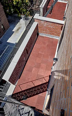 Rented by Skyward | media 3