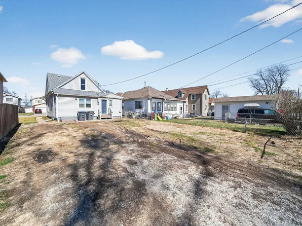 2117 6th Ave, Council Bluffs, IA 51501