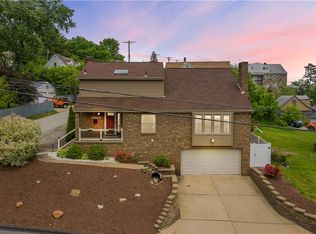 5703 Mifflin Rd, Pittsburgh, PA 15207