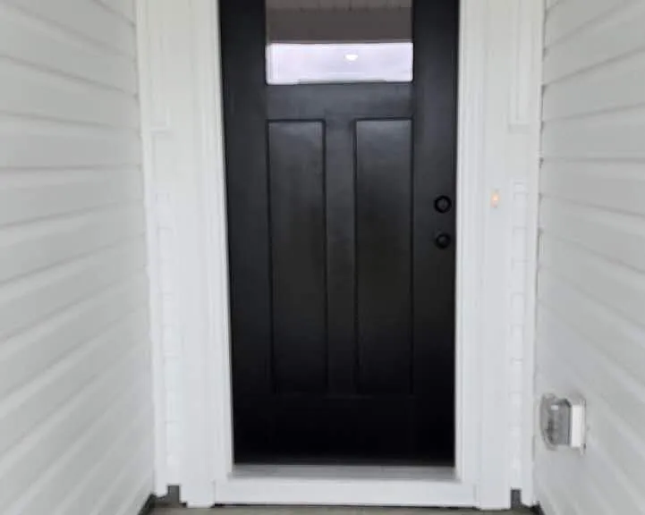 598 Cambria Dr — Photo 3