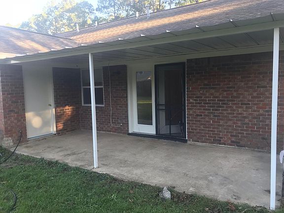 3rd image of 86 Allen Harvey St #A