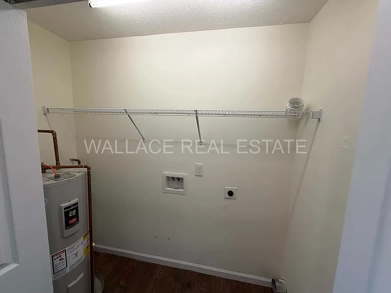 808 Bob Kirby Rd — Photo 4