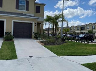 10705 Moonlight Mile Way, Riverview, FL 33579