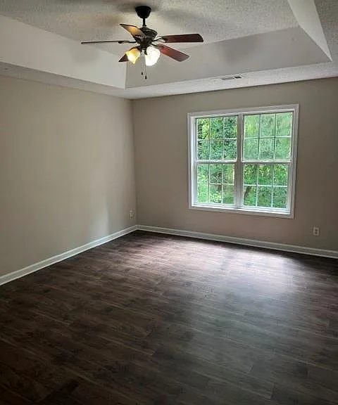 2799 Kristi Beth Ct #0 — Photo 9