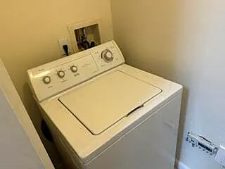 3 bed, 2.0 bath, 1244 sqft, $2,900 — Photo 4