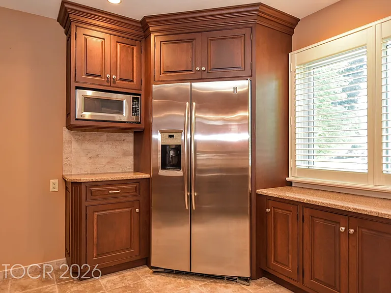 24 Maple Ave #1 — Photo 11