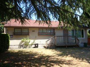 340 18th Ave, Seattle, WA 98122