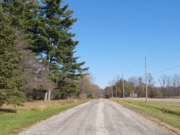 2686 County Road 156, Cardington, OH 43315