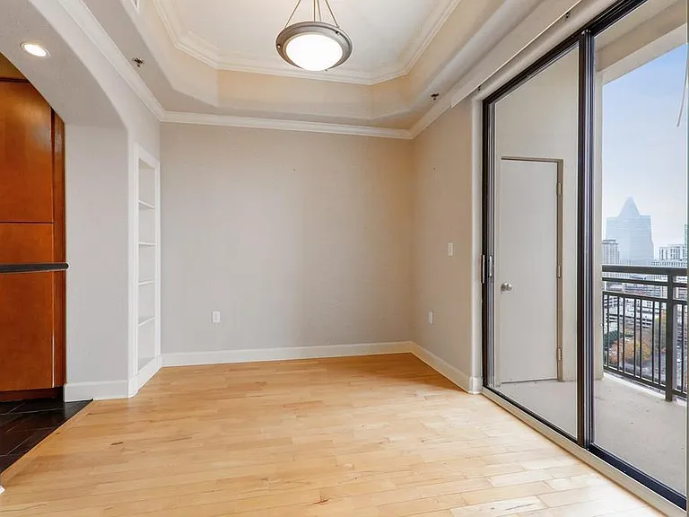 3445 Stratford Rd NE #2309 — Photo 9