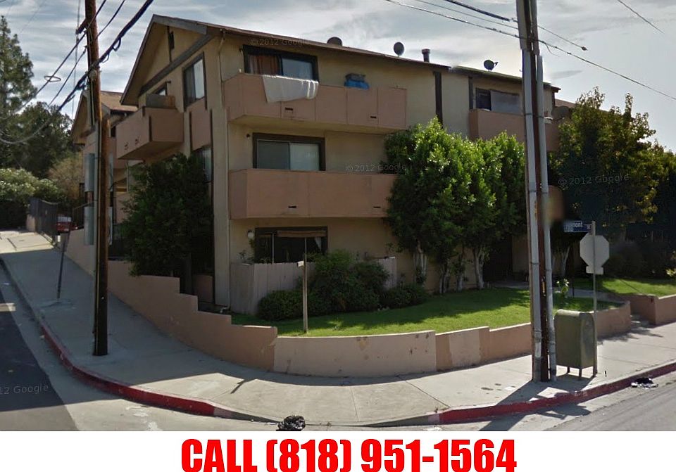CALL 818-442-8817