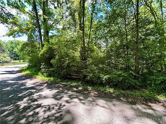 4th image of 0 W Evergreen Dr