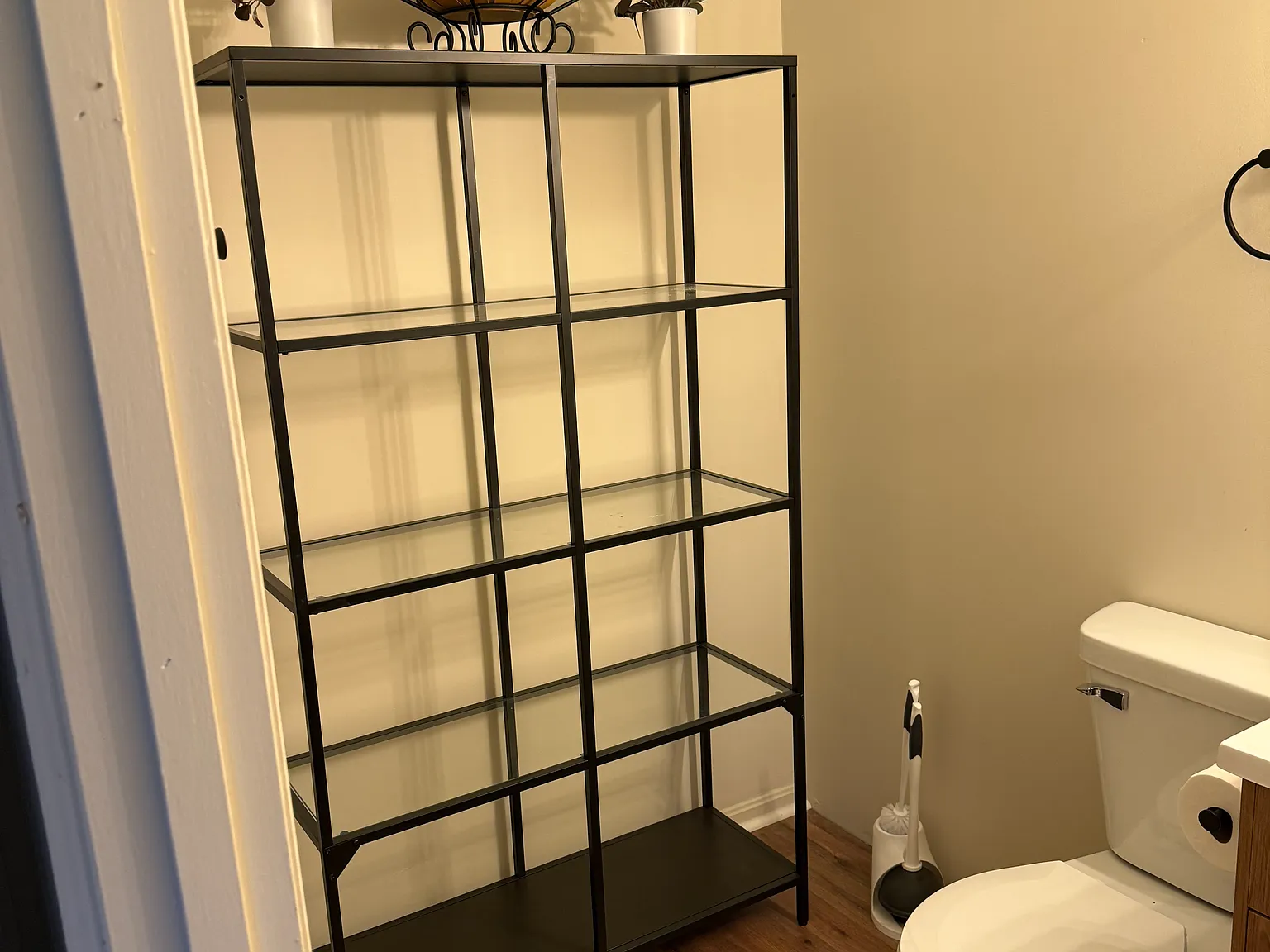 2 bed, 1200 sqft, $1,000 — Photo 2