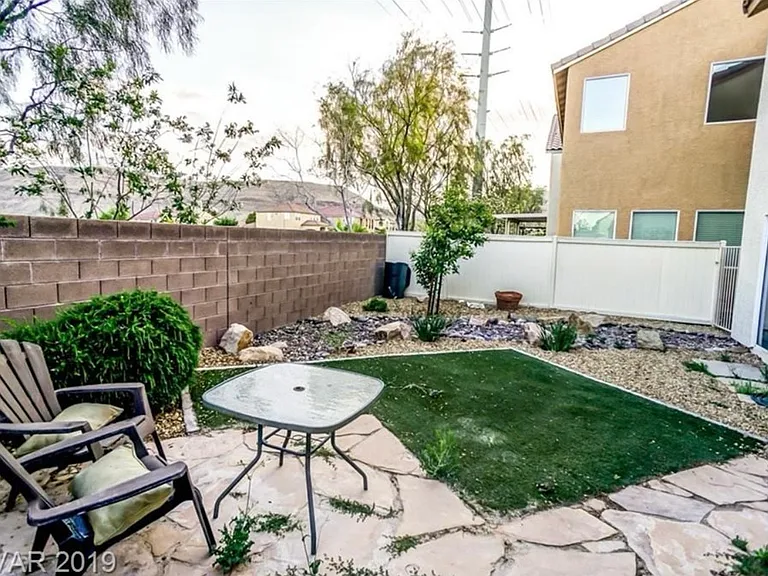 10011 McCauley Ranch Ave — Photo 16