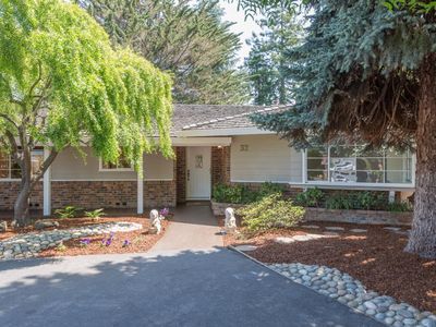 32 Yerba Buena Ave, Los Altos, CA, 94022