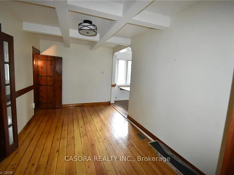 623 King Rd — Photo 18