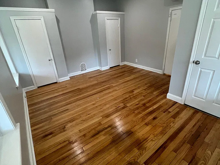 16 E Stewart Ave #1 — Photo 6