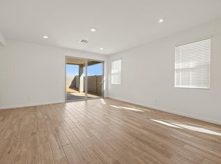 17647 W Woodlands Ave, Goodyear, AZ 85338