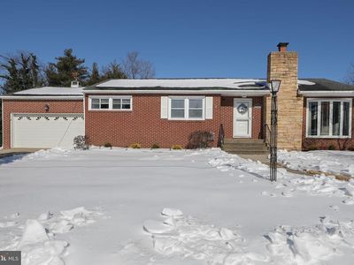 3005 Garfield Ave, Cherry Hill, NJ, 08002