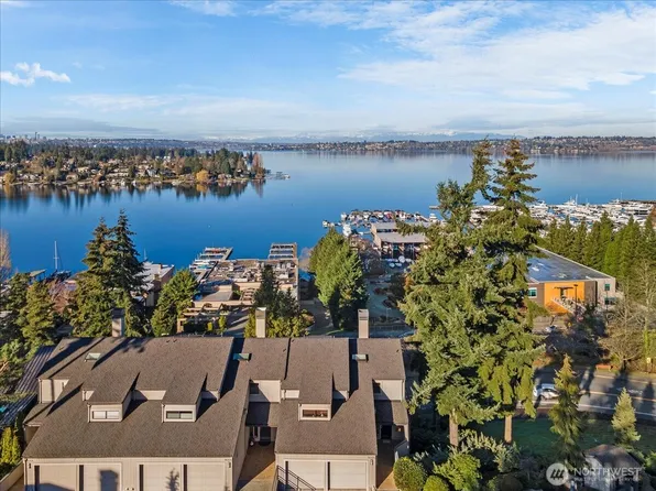 5005 102nd Lane NE, Kirkland, WA 98033