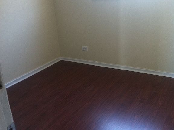 3rd image of 6021 Lenzi Ave APT 1