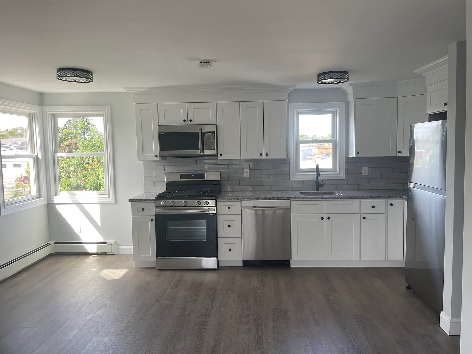 Chicago Ave, Massapequa — Photo 1