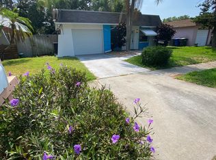 12239 Mallory Dr, Largo, FL 33774