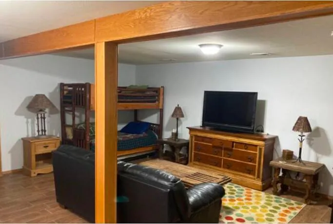 1851 Peregrine Ln — Photo 11
