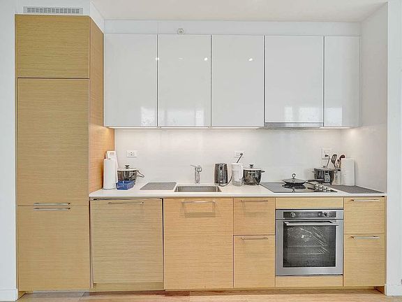 2nd image of 13438 Central Ave #2512