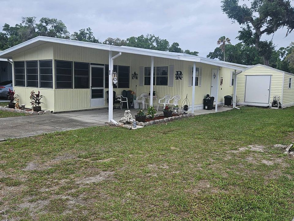 1st image of 8801 E Moonrise Ln #95