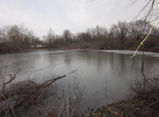 4506 Ridge Rd, Anderson, IN 46013