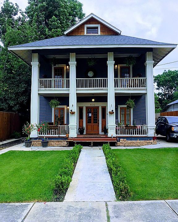 1st image of 425 Cincinnati Ave