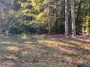 101 Plum Ct, Westminster, SC 29693