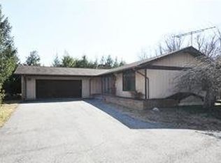 10 Todt Hl, Putnam Valley, NY 10579