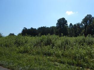 111 Spruce Creek Rd, Corbin, KY 40701