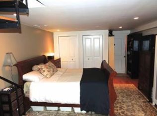 906 Spruce Street #8 FL 1ST, Philadelphia, PA 19107