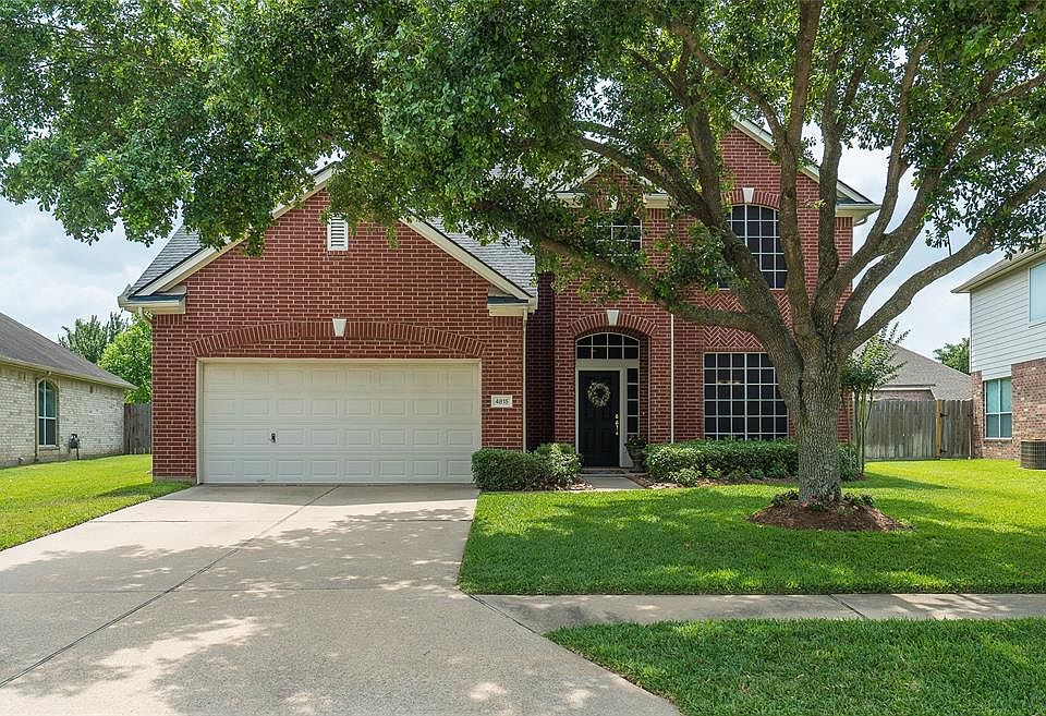 1st image of 4815 Windy Brook Ln