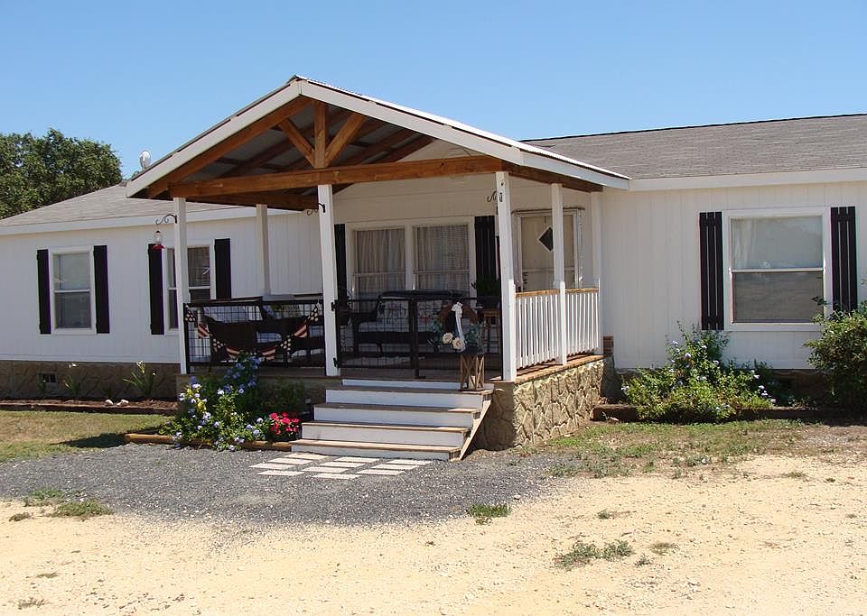 1st image of 221 County Road 429